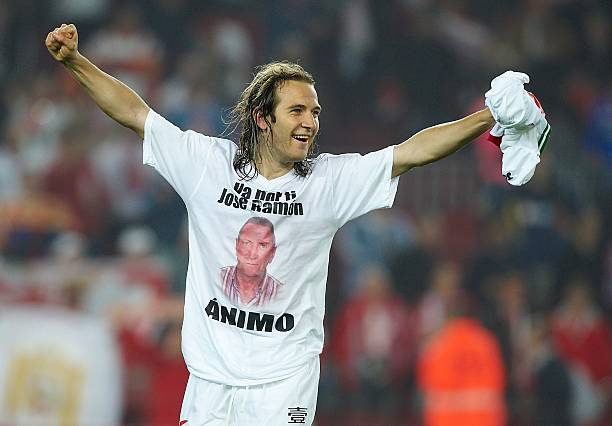 实力证明自 实力证明自