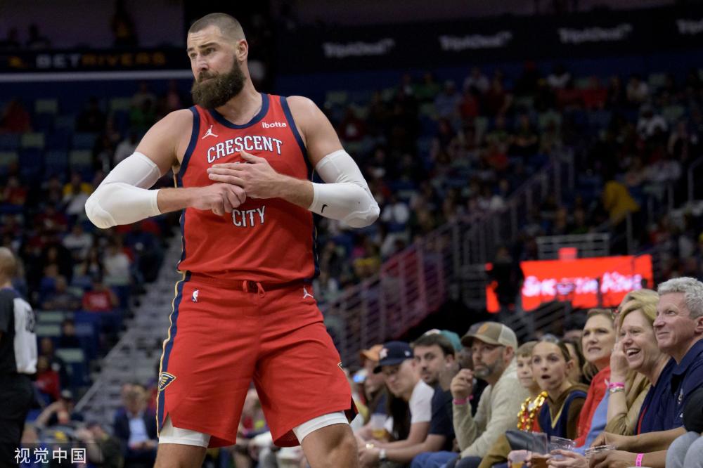 的观察者 的观察者