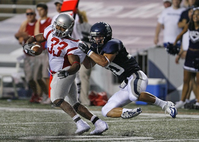 赛事中保持 赛事中保持