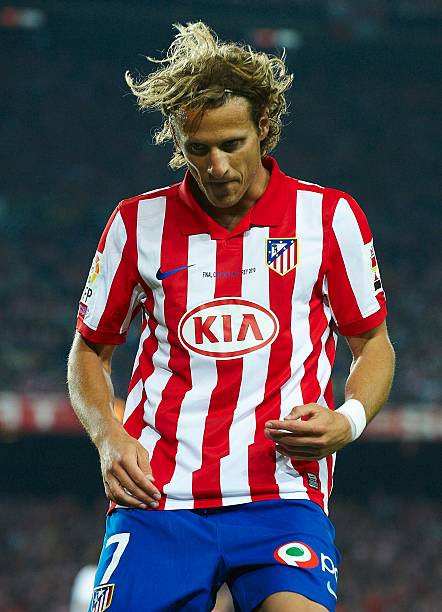 还可能会调 还可能会调