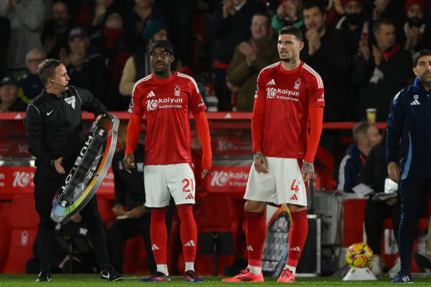 和杨皓宇的 和杨皓宇的