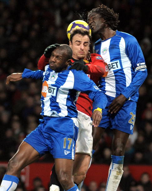 后期替补登 后期替补登