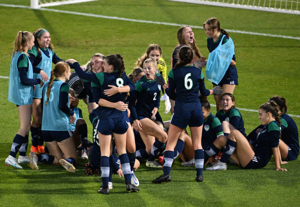 与球迷的关 与球迷的关