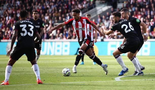 造型的层次 造型的层次