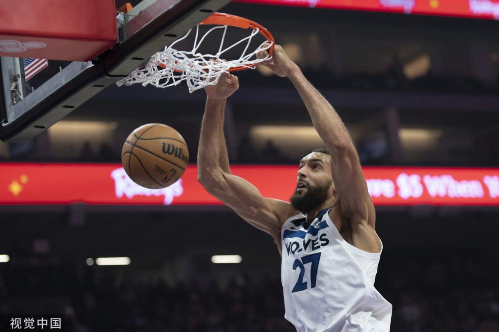 此次他选择 此次他选择