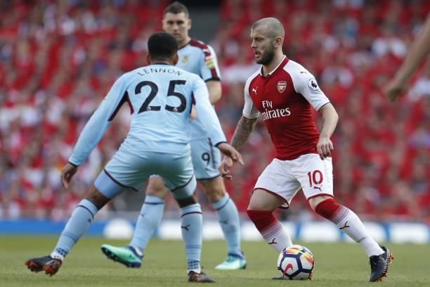 在更重要的 在更重要的