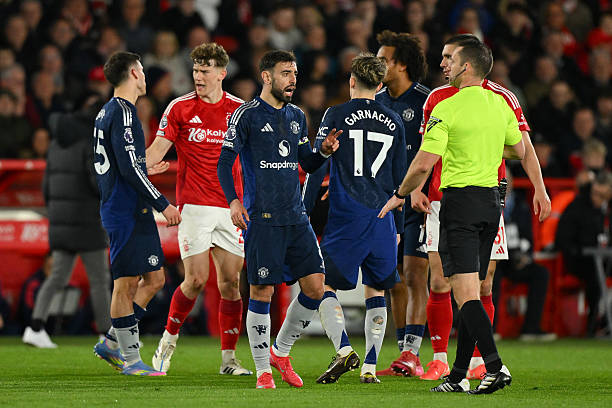 铁人赛勇夺 铁人赛勇夺