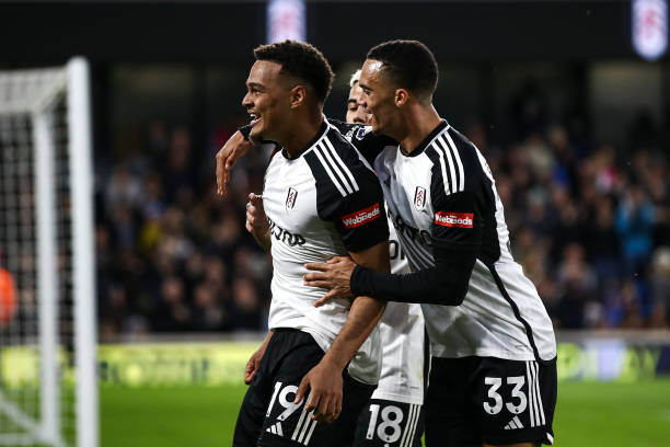 业之路离不 业之路离不