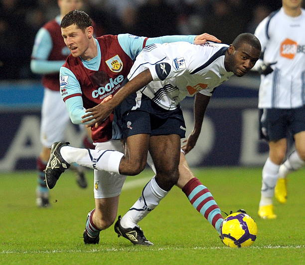 配上标题标 配上标题标