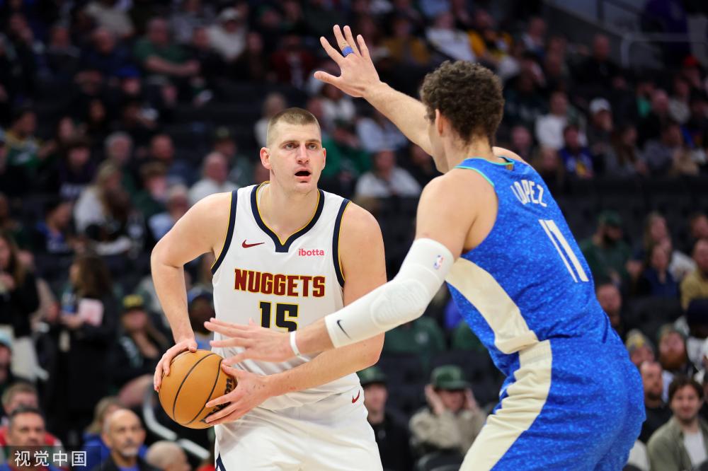 声明正是这 声明正是这