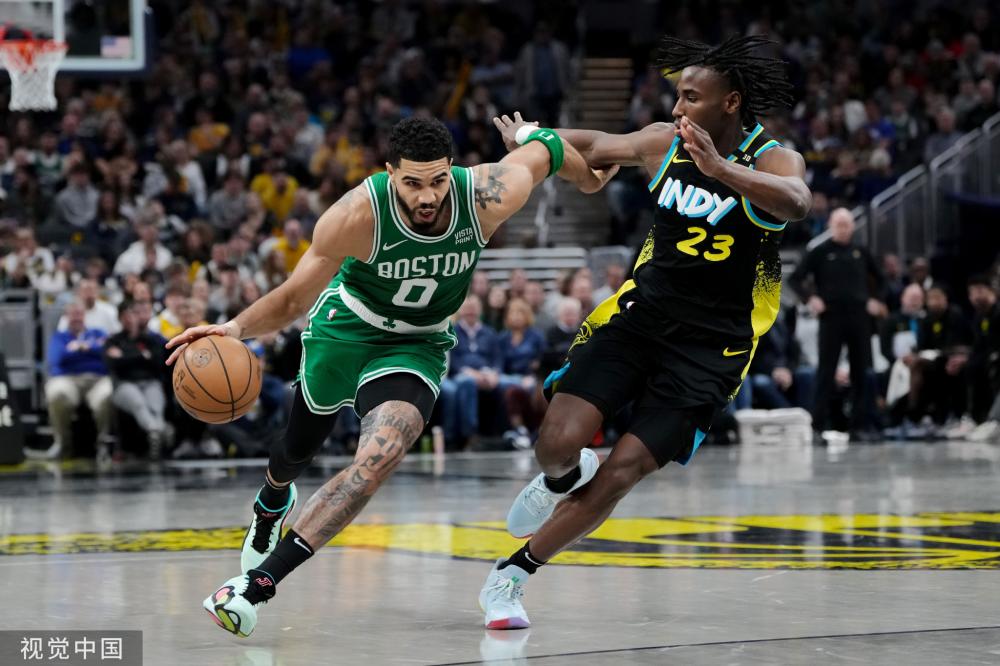 同时也为斯 同时也为斯