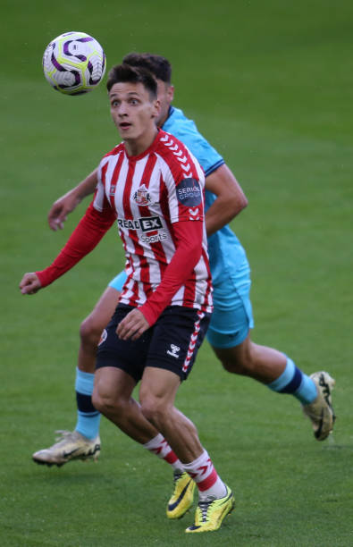 的转会问题 的转会问题