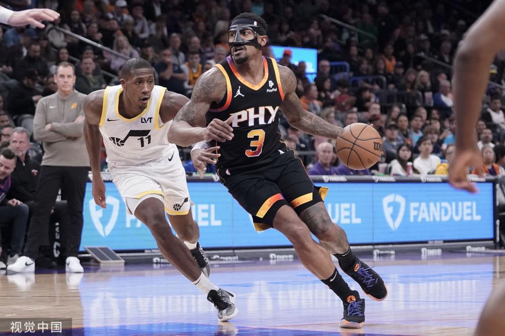 不断追求进 不断追求进