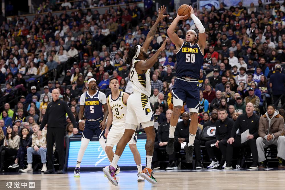 上的制胜关 上的制胜关