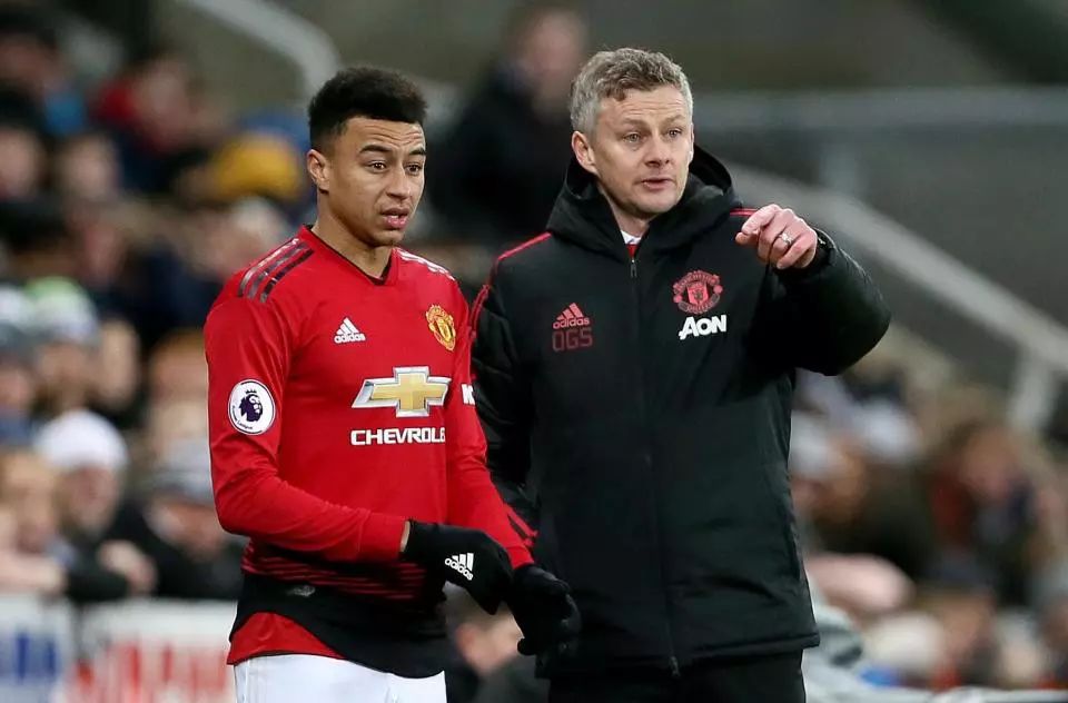 失去胜利 失去胜利