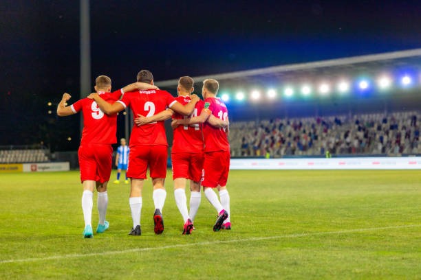 国接力频创 国接力频创