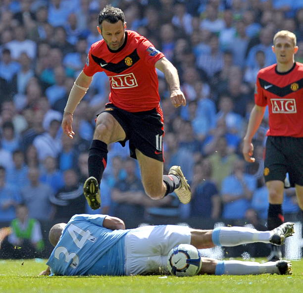 文潜在的战 文潜在的战