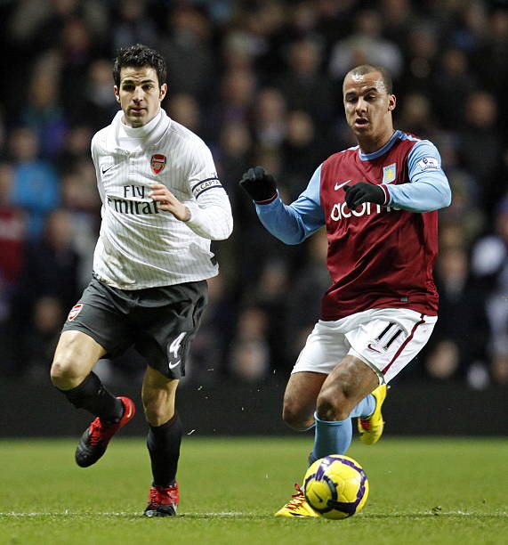 精彩破门 精彩破门