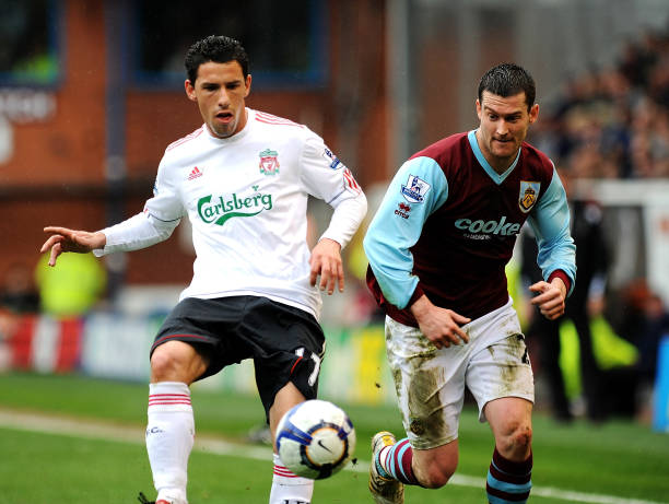 他们在关键 他们在关键