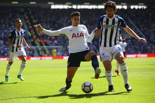 比利亚雷亚 比利亚雷亚