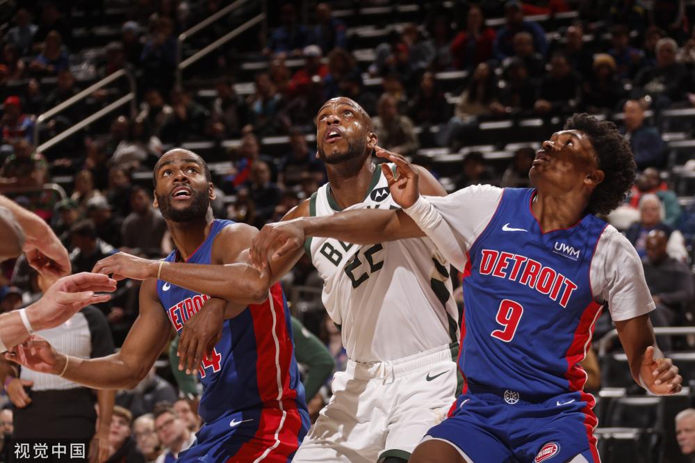 是宫鲁鸣关 是宫鲁鸣关