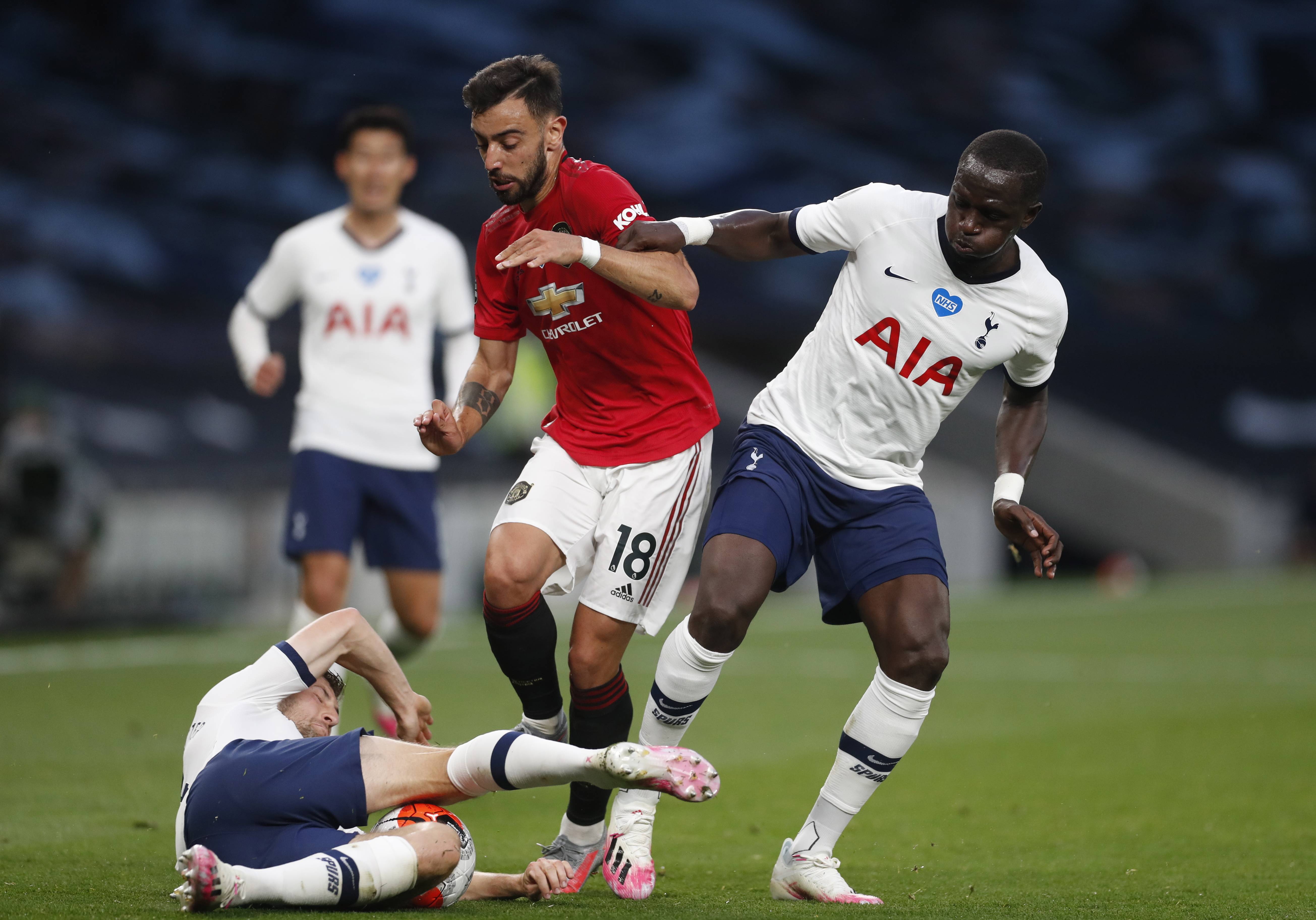 提前两轮锁 提前两轮锁