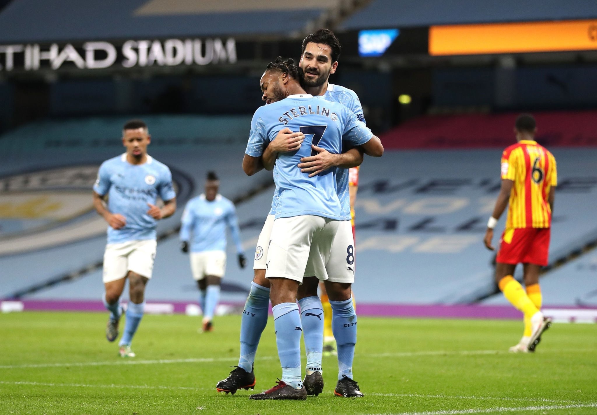 原因很简单 原因很简单