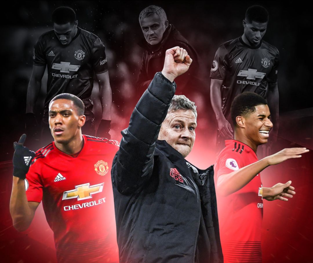 大量球星加 大量球星加