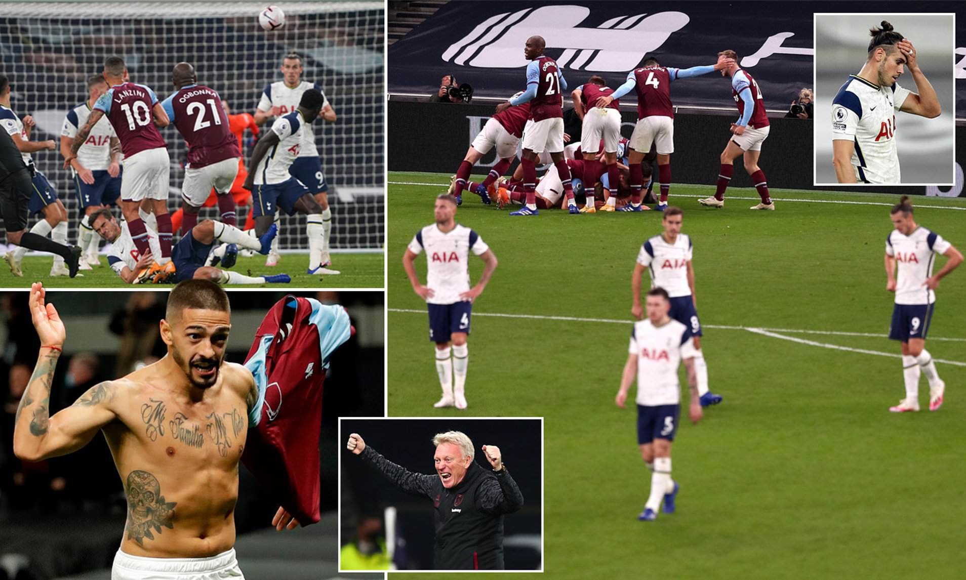 港的比赛中 港的比赛中