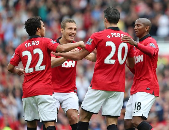 会狮子大开 会狮子大开