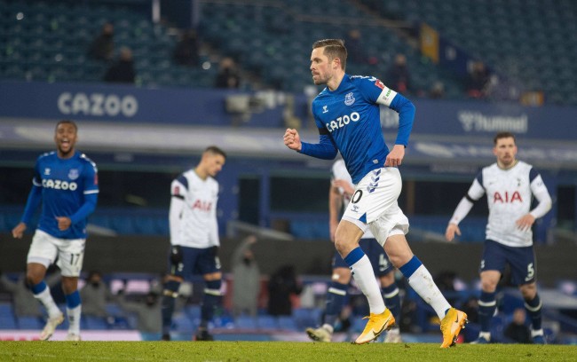 怎样才能真 怎样才能真