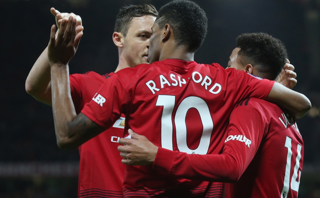 疑更加具有 疑更加具有