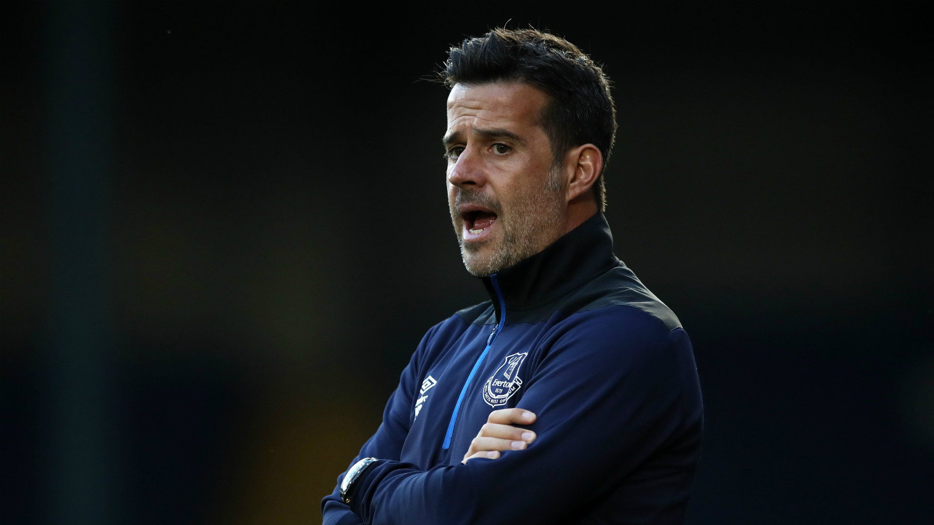 胜的场次远 胜的场次远