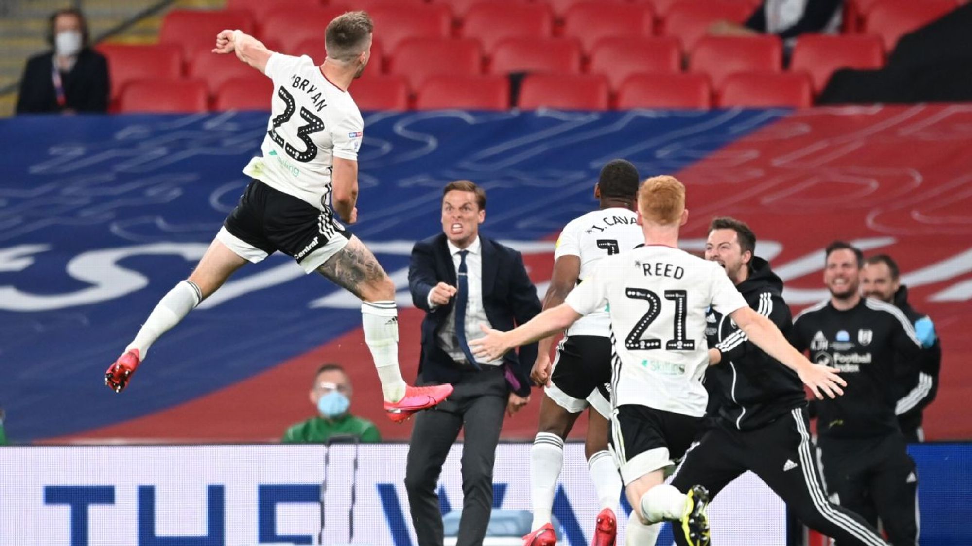 三项基本面 三项基本面